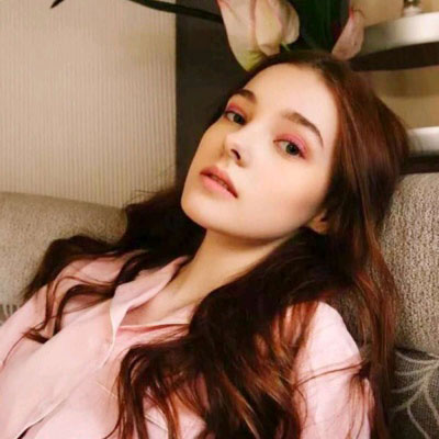 海南保亭县房价