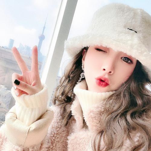 海南保亭县房价