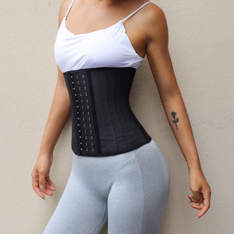 越野四驱车狂飙