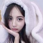 鞍山房产信息网