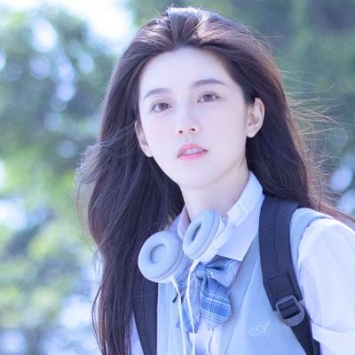 广西防城港房产网