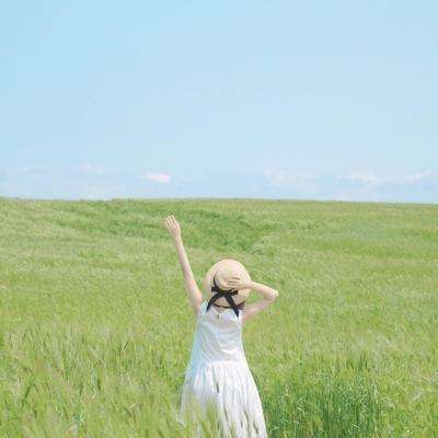 油罐大卡车停车2