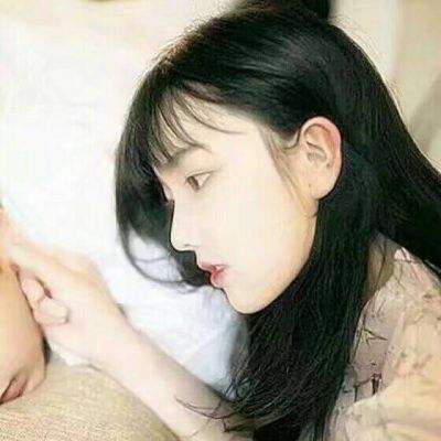 山东房地产网截图