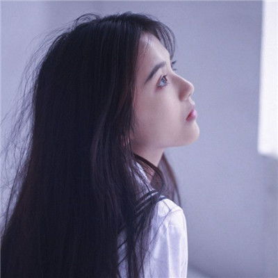 安庆房产信息网