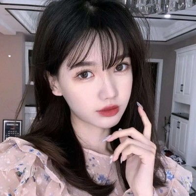 荆门房产信息网