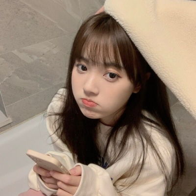 清远房产信息网