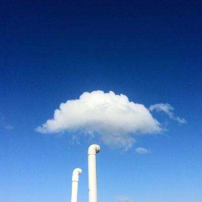 3D极速漂移赛车