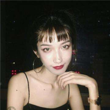 鞍山房产信息网