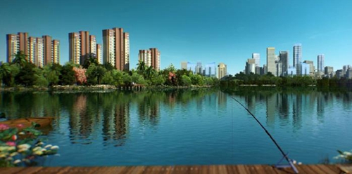 万宁买房哪里好2 万宁买房哪里好2