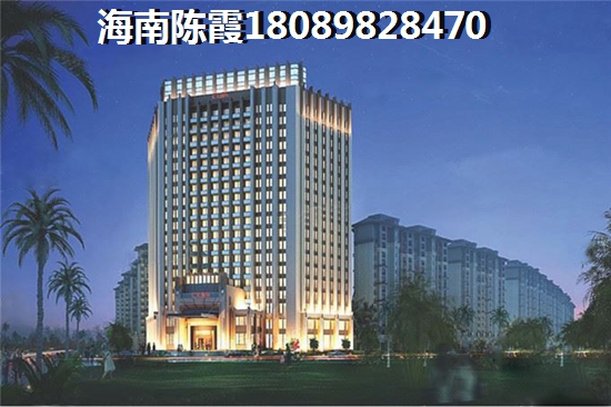 2022年只看木棉山庄就够了 2022年只看木棉山庄就够了