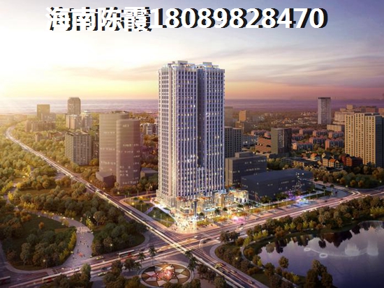 海南龙潭·温泉印象房价还会涨吗2022年？1