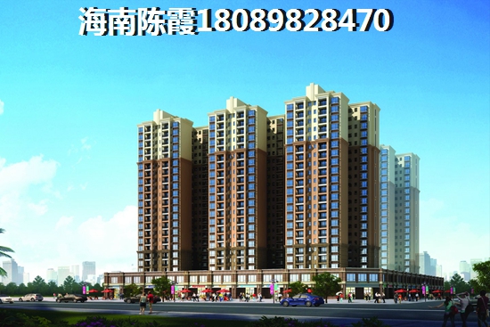 海阔天空·子爵公馆养生养老适合吗? 海阔天空·子爵公馆养生养老适合吗?