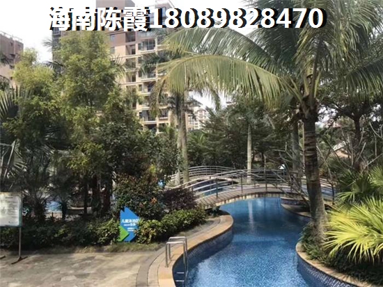 海南万宁买房养老~ 海南万宁买房养老~