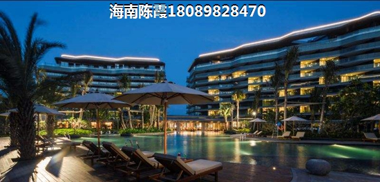 石梅山庄房价跌了还是上涨了? 石梅山庄房价跌了还是上涨了?