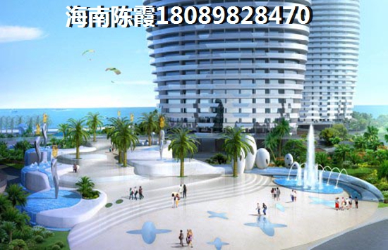 2023万宁限购政策讲解，如何在海南万宁市买到便宜的房子？