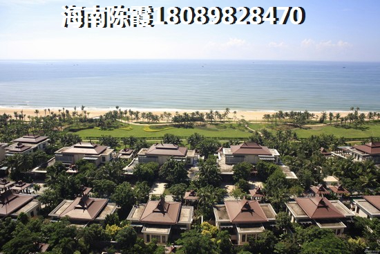 鑫桥温泉度假酒店公寓房价2023怎么又涨了？