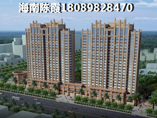 半岛观海苑房价走势2023!1 半岛观海苑房价走势2023!1