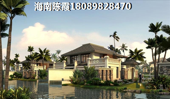 半岛观海苑能生纸吗?1 半岛观海苑能生纸吗?1