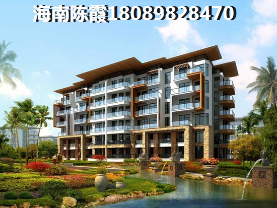 2023能在海阔天空·子爵公馆买二手房吗 2023能在海阔天空·子爵公馆买二手房吗