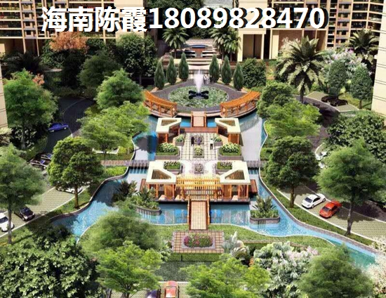 2023能在鑫桥温泉度假酒店公寓买二手房吗？
