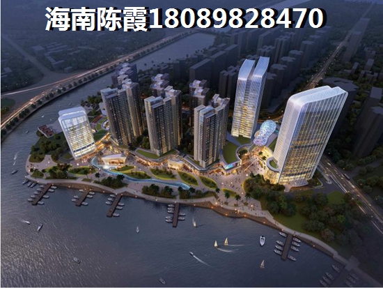 万宁海南万宁市有发展潜力的地区排名