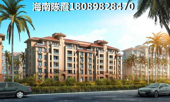 天赐良园适合居住吗？