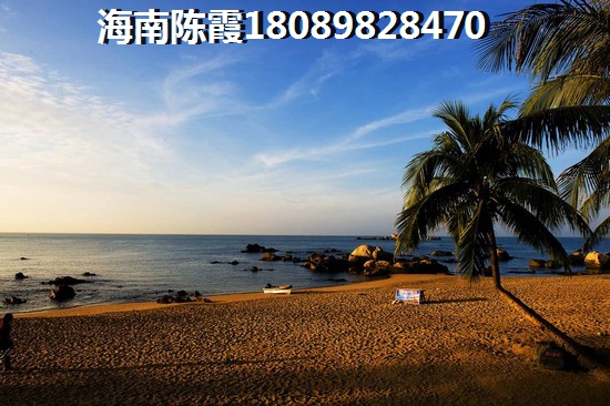 万宁翡翠花园好不好