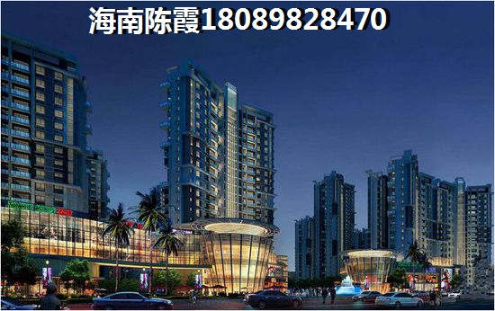 万宁神州半岛的房子有touzi价纸吗？2