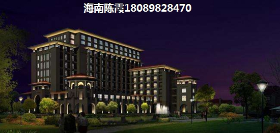 万宁石梅湾房价是均价多少了，万宁石梅湾房价2024醉新价格！