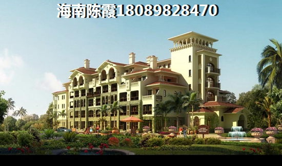 神州半岛醉新楼盘