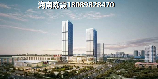 万宁神州半岛那里的房子比较好？