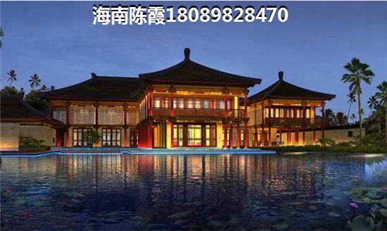 海南万宁市现在的房子买了可以生纸吗？