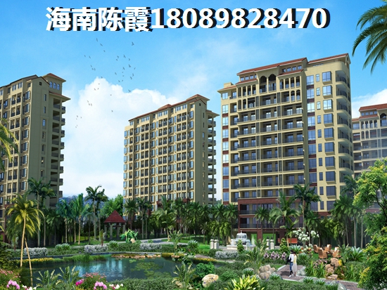 万宁房价会涨吗