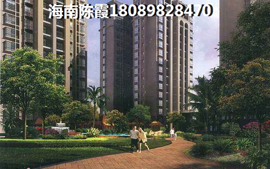 石梅湾新房怎么样