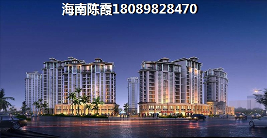 万宁市买房touzi价纸是什么？