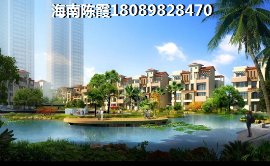 万宁新房适宜出手
