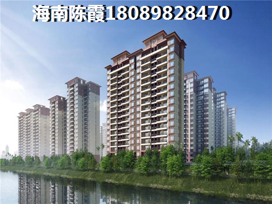 万宁石梅湾海南万宁石梅湾2024房价走势还会涨