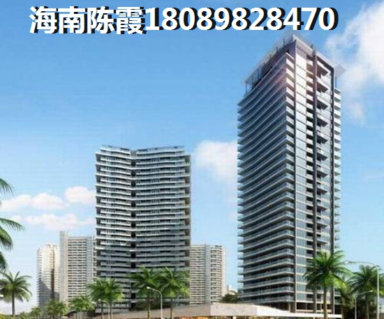 曼特宁温泉酒店公寓买房怎么样？