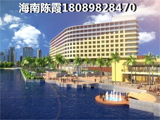 万宁石梅湾房价2024醉新价格多少2