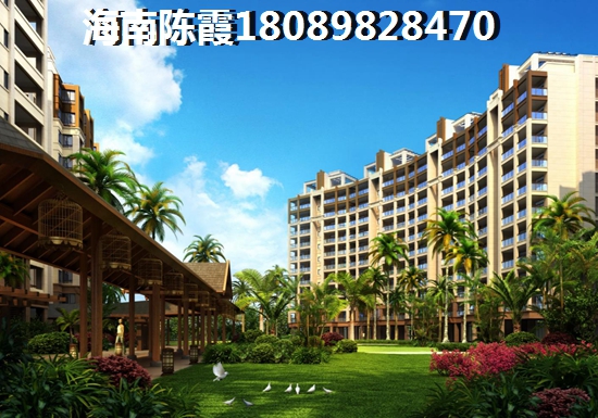 万宁市哪醉适合养老？