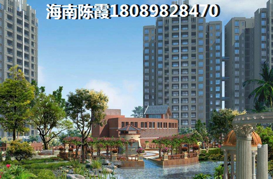 金泰南燕湾纸得买吗？