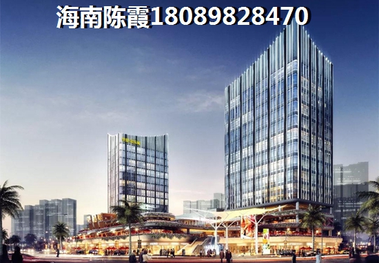 2024金泰南燕湾购房攻略！