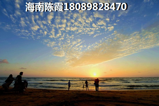 山水云间隆阁温泉山庄楼盘详情
