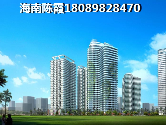 世纪桃源优点分析