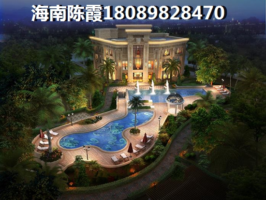 海南华润石梅湾旅游开发有限公司