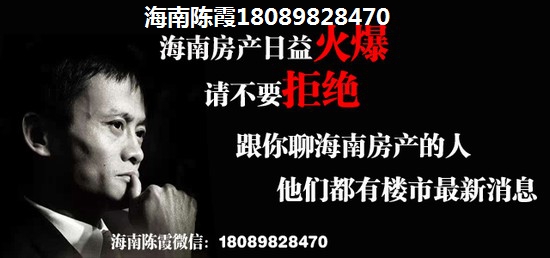 万宁兴隆镇房价开始上涨了吗，万宁兴隆镇房价未来怎么样