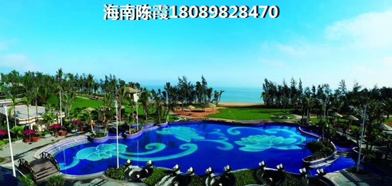 海云轩的房子真的这么好吗？