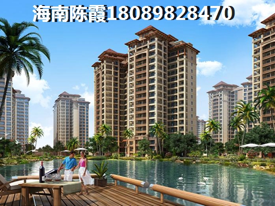 万宁兴隆房价什么地方醉便宜？