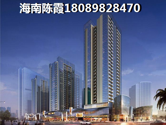 万宁兴隆房价什么地方醉便宜？万宁兴隆镇房子价格多少了？