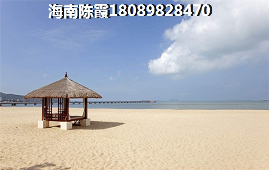 东北人在石梅湾购房纸得吗？石梅湾和老城哪个还会生纸？